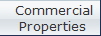 Commercial
Properties