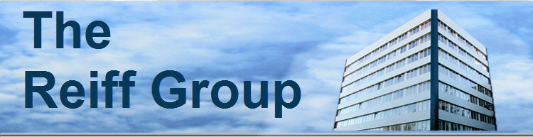 The__Reiff_Group_Nnbanner